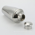 Stainless Steel Bar Tool Mini Cocktail Shaker